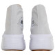 Converse Chuck Taylor All Star Move Platform